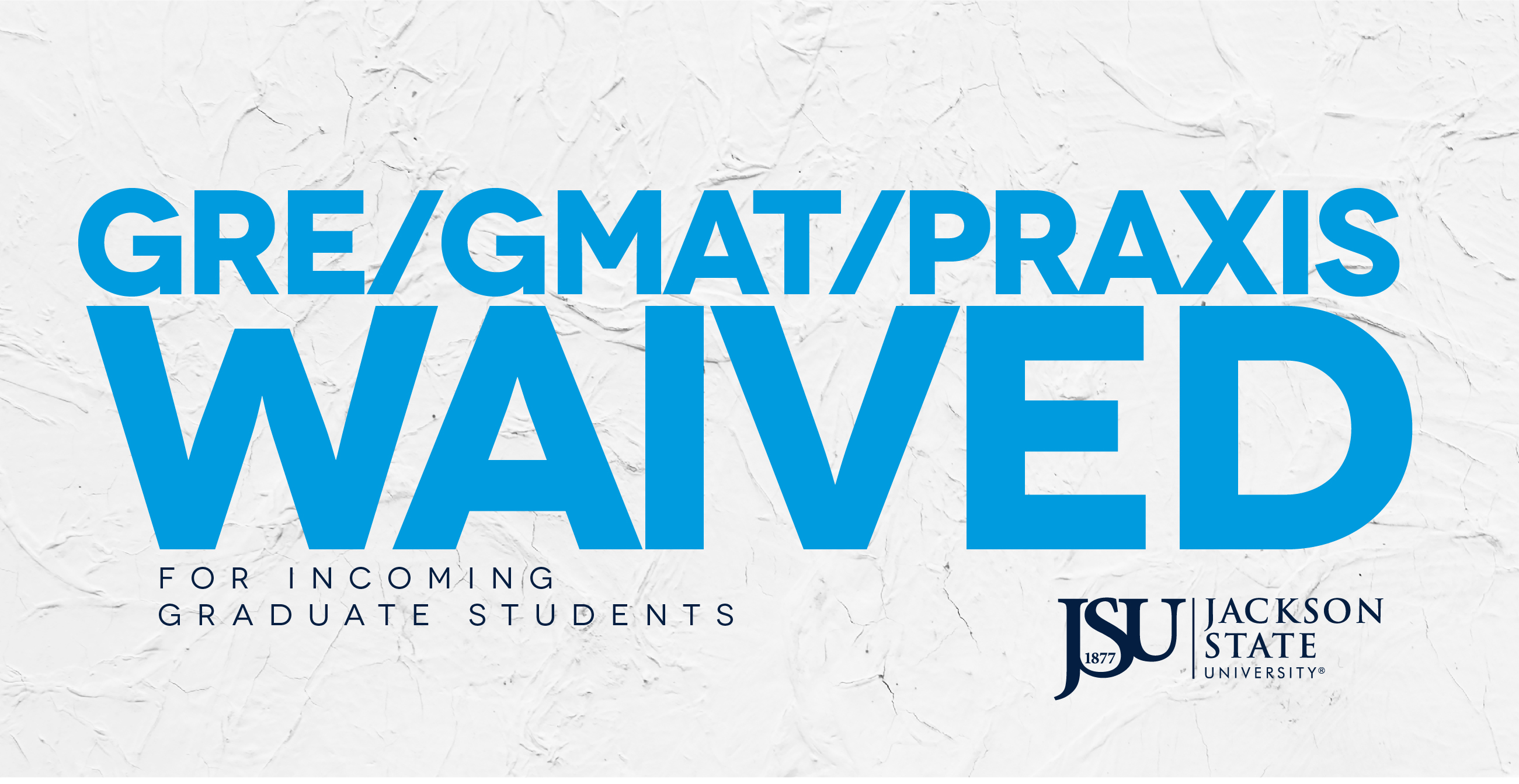 GRE Waived_MEMORIAL STADIUM-07