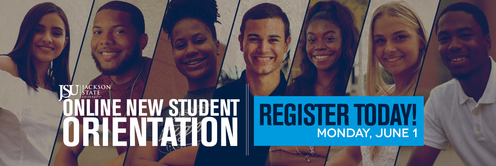 New-Student-Orientation_SLIDER-3