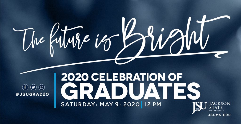 Virtual Congratulatory Celebration_MEMORIAL STADIUM-04 (3)