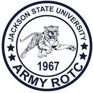 ROTC Logo NU