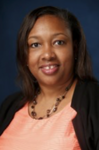 Dr. Keilani Vanish has been unanimously elected as President-Elect for Mississippi Banner User Group (MBUG).