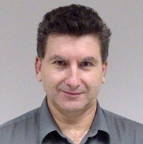 Principal investigator Dr. Tigran Shahbazyan, a professor in JSU’s Department of Chemistry, Physics and Atmospheric Science, said the grant will help students prepare for careers in academia or STEM-related jobs in the industry.