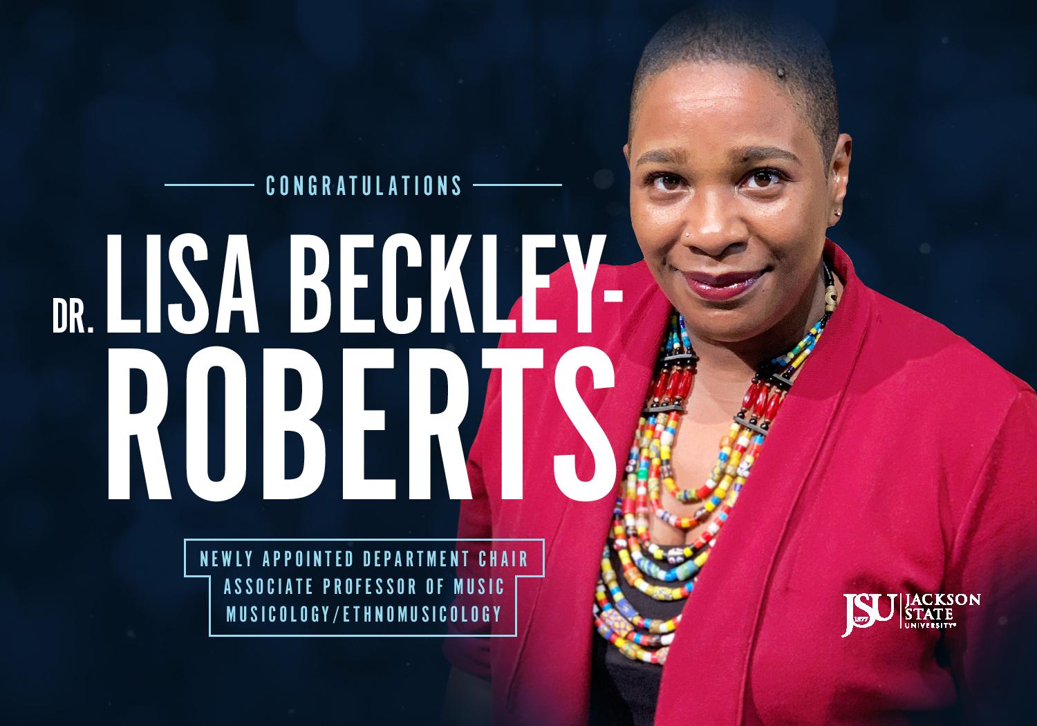 Chair Announcement_Beckley-Roberts-page-001