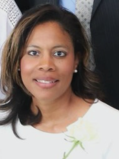 Dr. Dawn Bishop McLin is the principal investigator and a professor in the Department of Psychology, said. She said the grant from the National Science Foundation is expected to increase undergraduate female minority students’ interest in emergency/disaster preparedness. As well, she predicts an increase in retention and progression in STEM disciplines.
