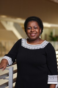 Preselfannie-McDaniels