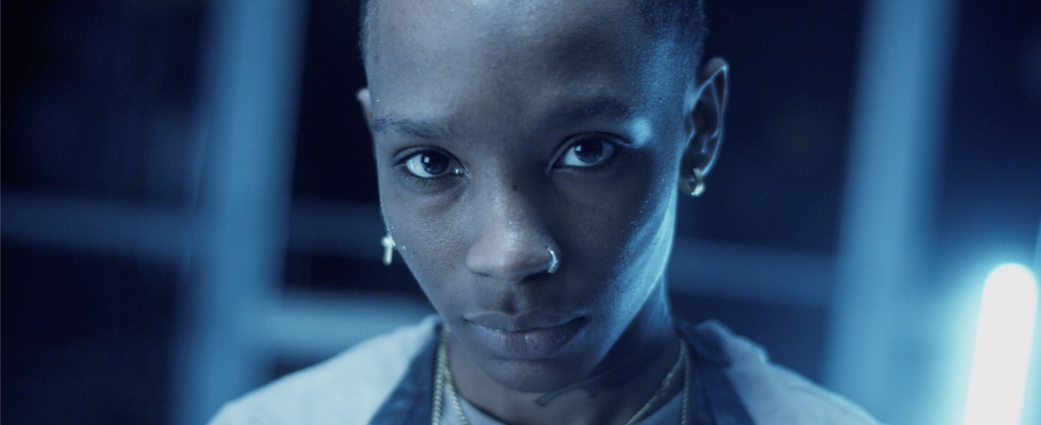 CPRAM_Image Spot_3rd Place LW