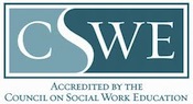 CSWE-logo