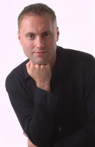 Elezovic