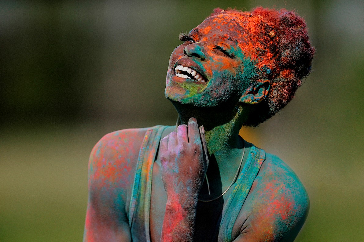 JSU Photo Entry #2 (LW)