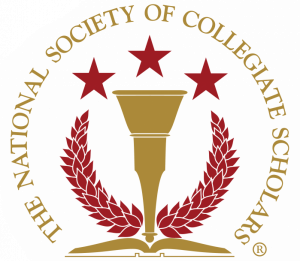 NSCS_Logo_Smaller