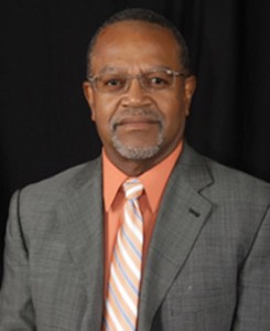 Jackson State University’s Dr. William E. McHenry has mentored tens of thousands of students preparing to enter STEM professions. He is the executive director of the Mississippi e-Center Foundation.