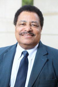 Azevedo