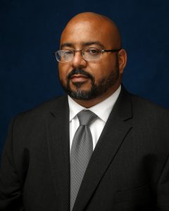Watson