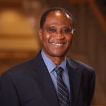 Ezeala-Harrison