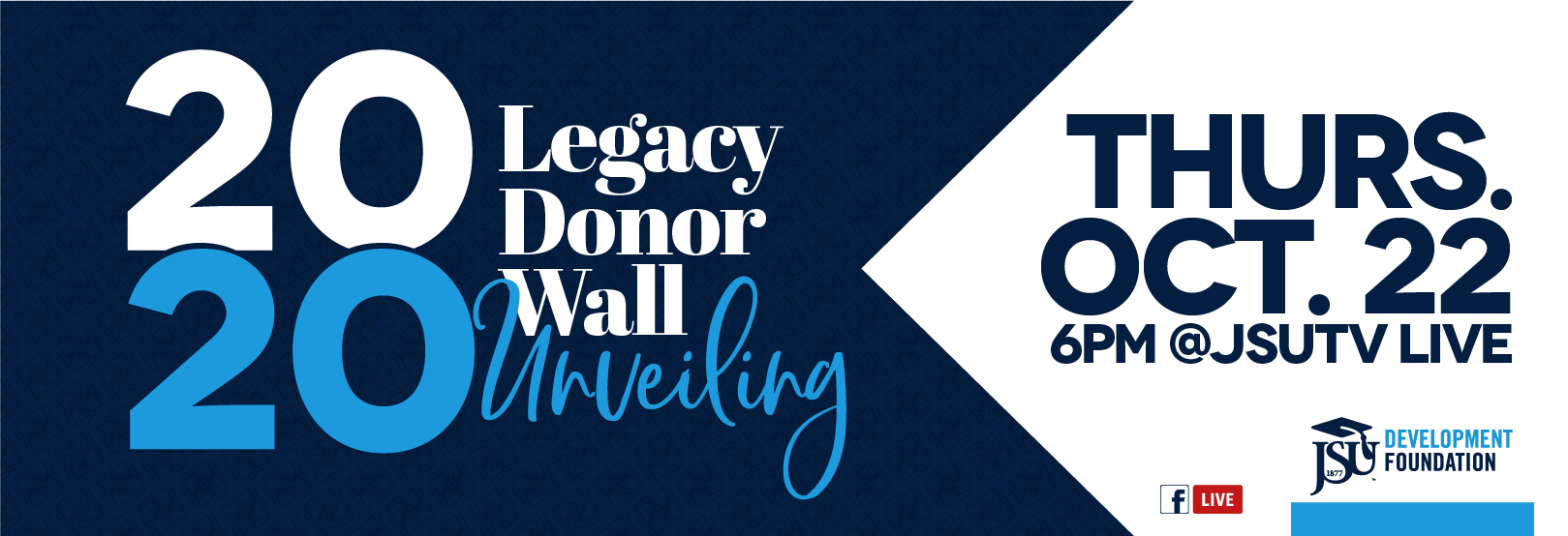Legacy Donor Wall_SLIDER-04 (2) (1)