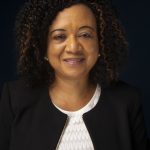 drdidiaheadshots