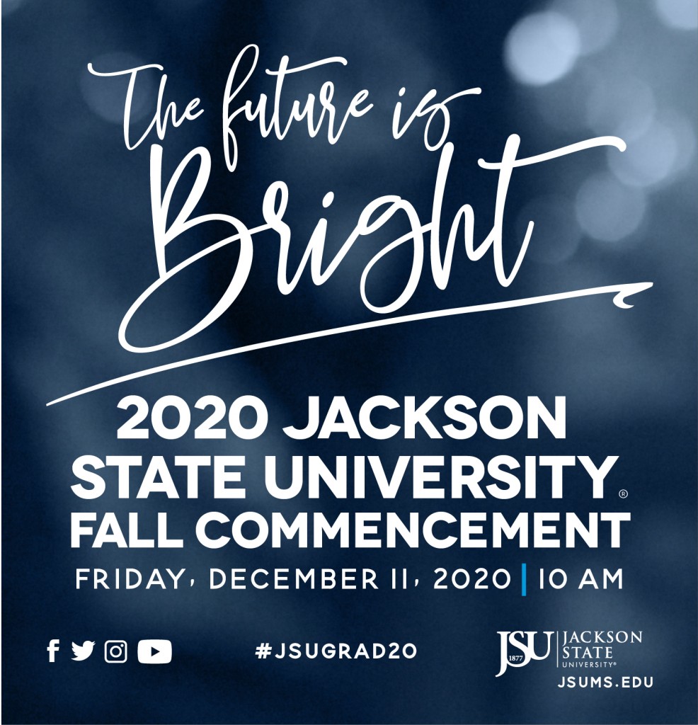 Virtual Congratulatory Celebration_BASEBALL-05