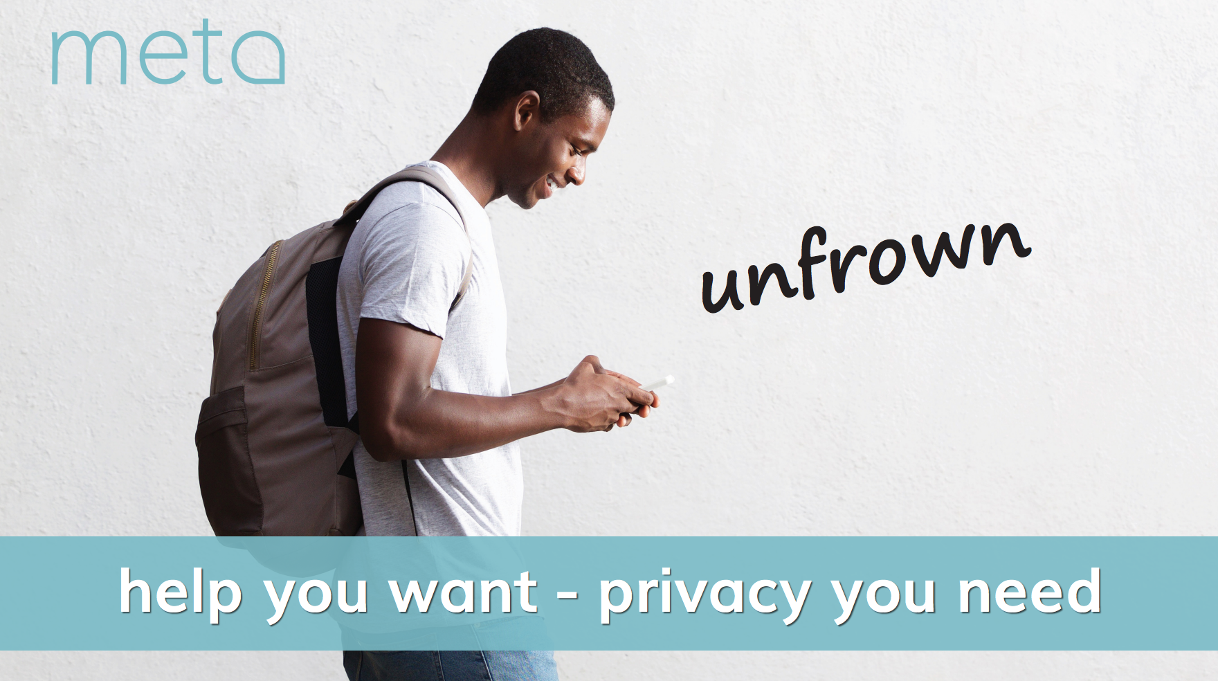 Screen Shot 2020-12-09 at 12.46.08 PM