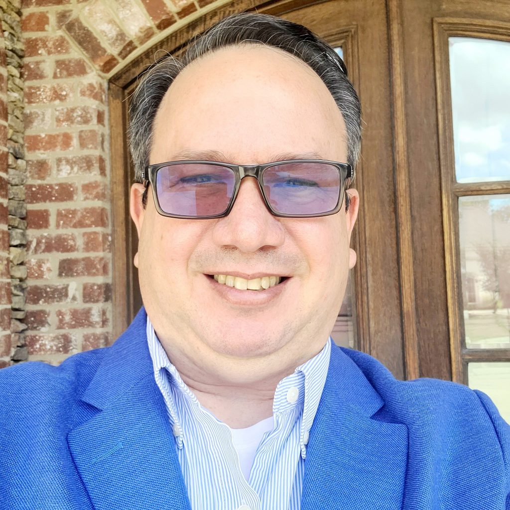 Dr. Nelson Atehortua is an assistant professor in JSU’s Behavioral and Environmental Health in the College of Health Sciences. He’s also a native of Colombia, South America, and has joined forces with the Mississippi State Department of Health to address questions about the deadly COVID-19 virus.