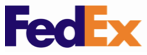FedEx