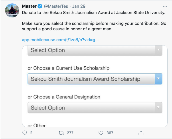 Screen Shot 2021-02-01 at 12.10.33 PM