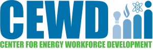 cewd-logo