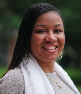 About EnRICH, Dr. Almesha L. Campbell said, "From its inception, our goal has always been about the reduction in the inequities that currently exist and addressing barriers that prevent HBCUs from fully engaging and benefiting from all the activities in the innovation and entrepreneurial space.”