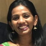 Gnanarajah