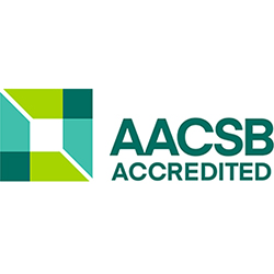 AACSB-logo-accredited-color-RGB_250