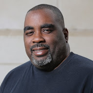 Patterson