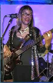 LrCAMpI3-958752071005