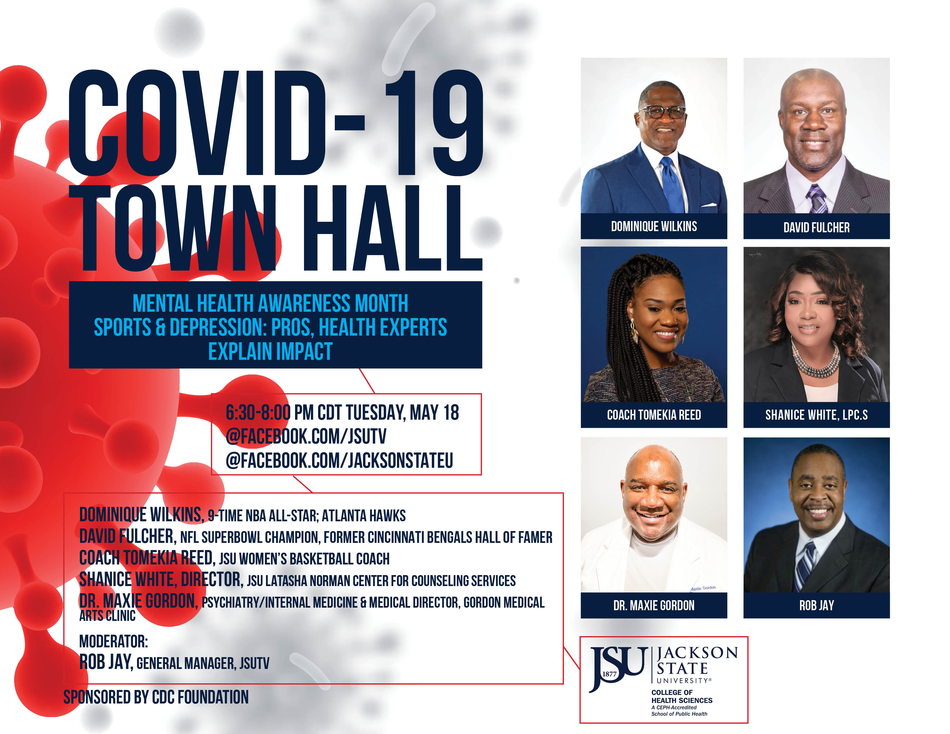COVID_19 Town Hall Flyer5