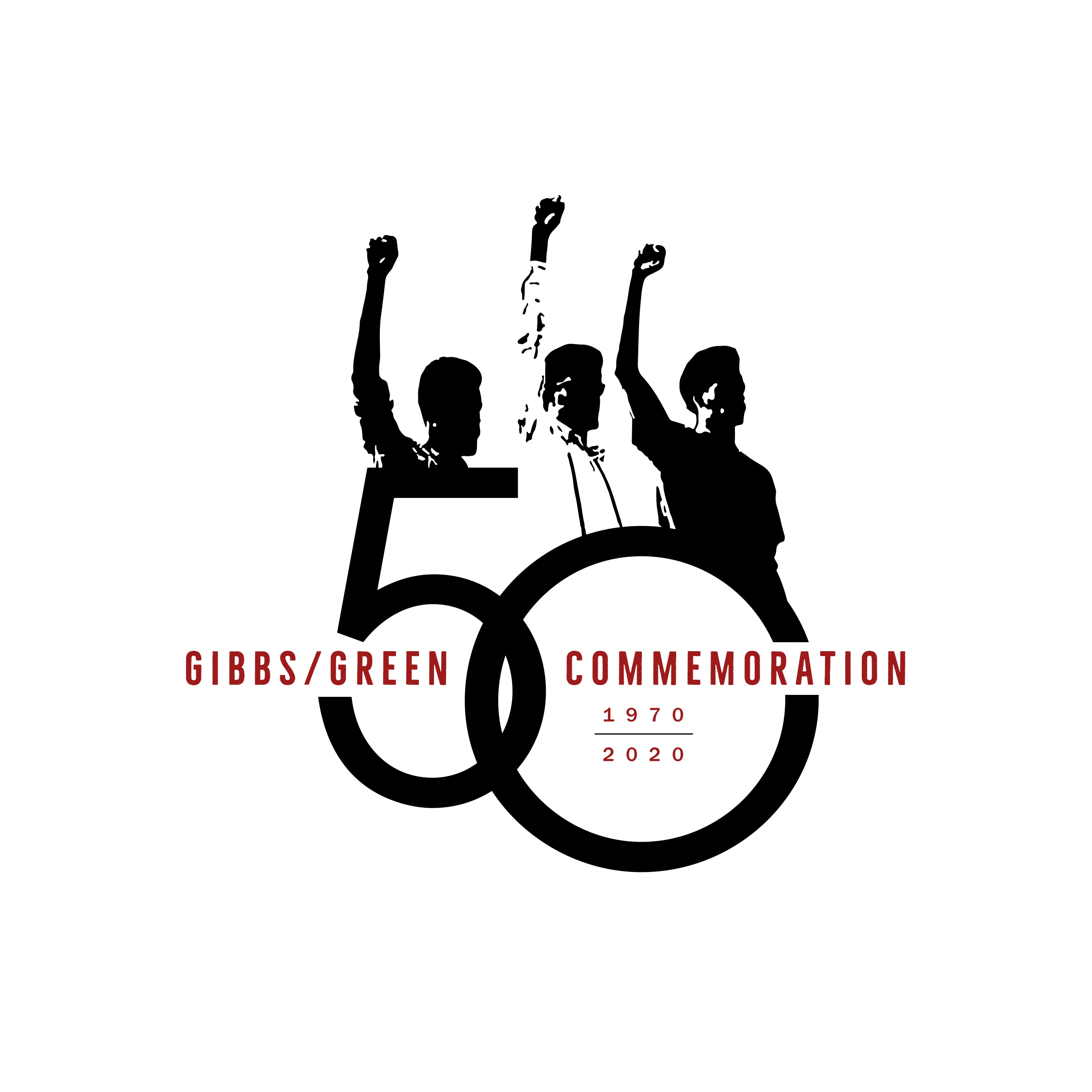 Gibbs-Green 50th_logo5 vector_without body_complete