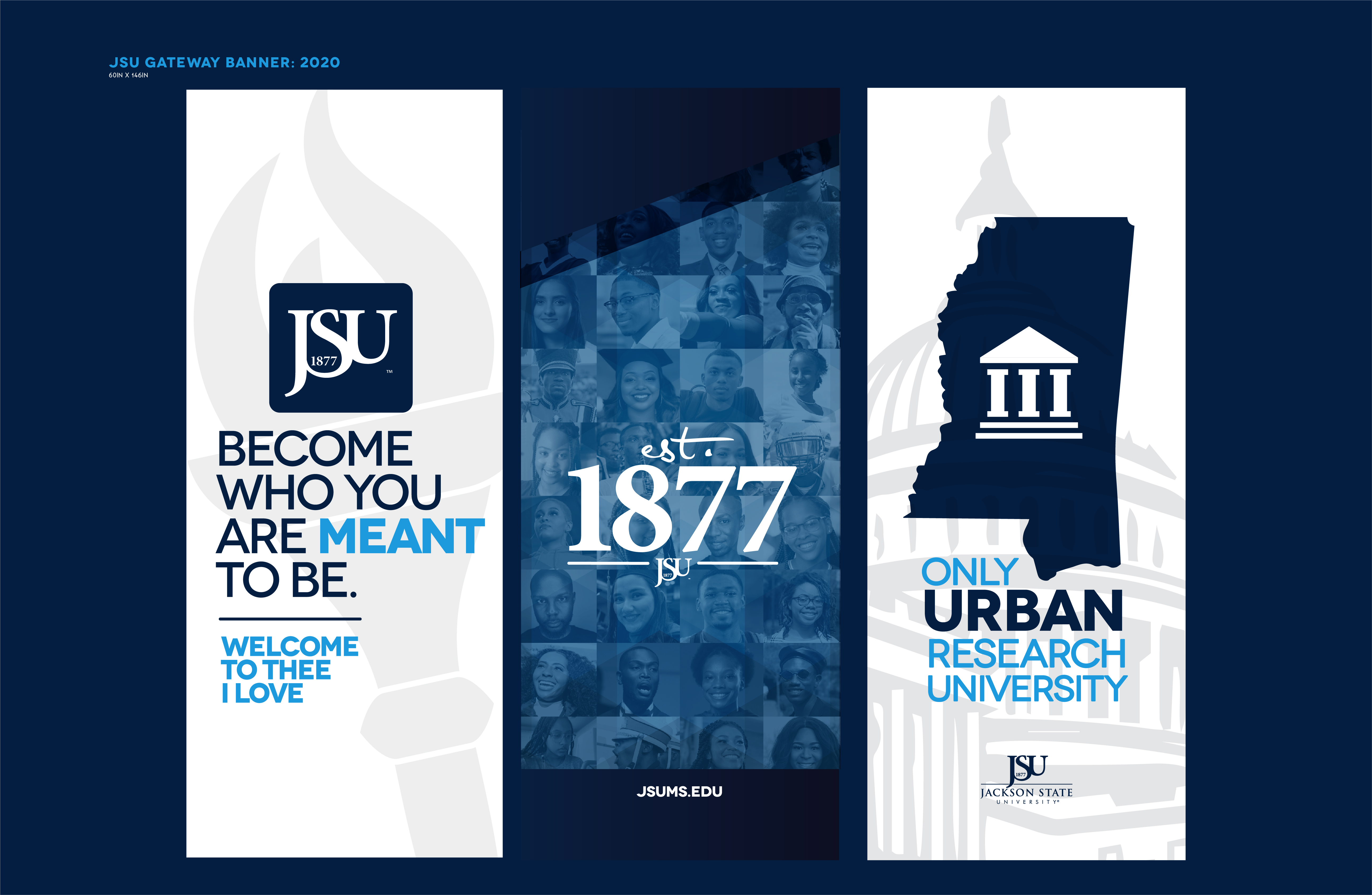 JSU GATEWAY BANNERS-01