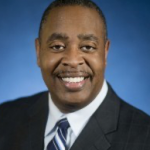 Rob Jay