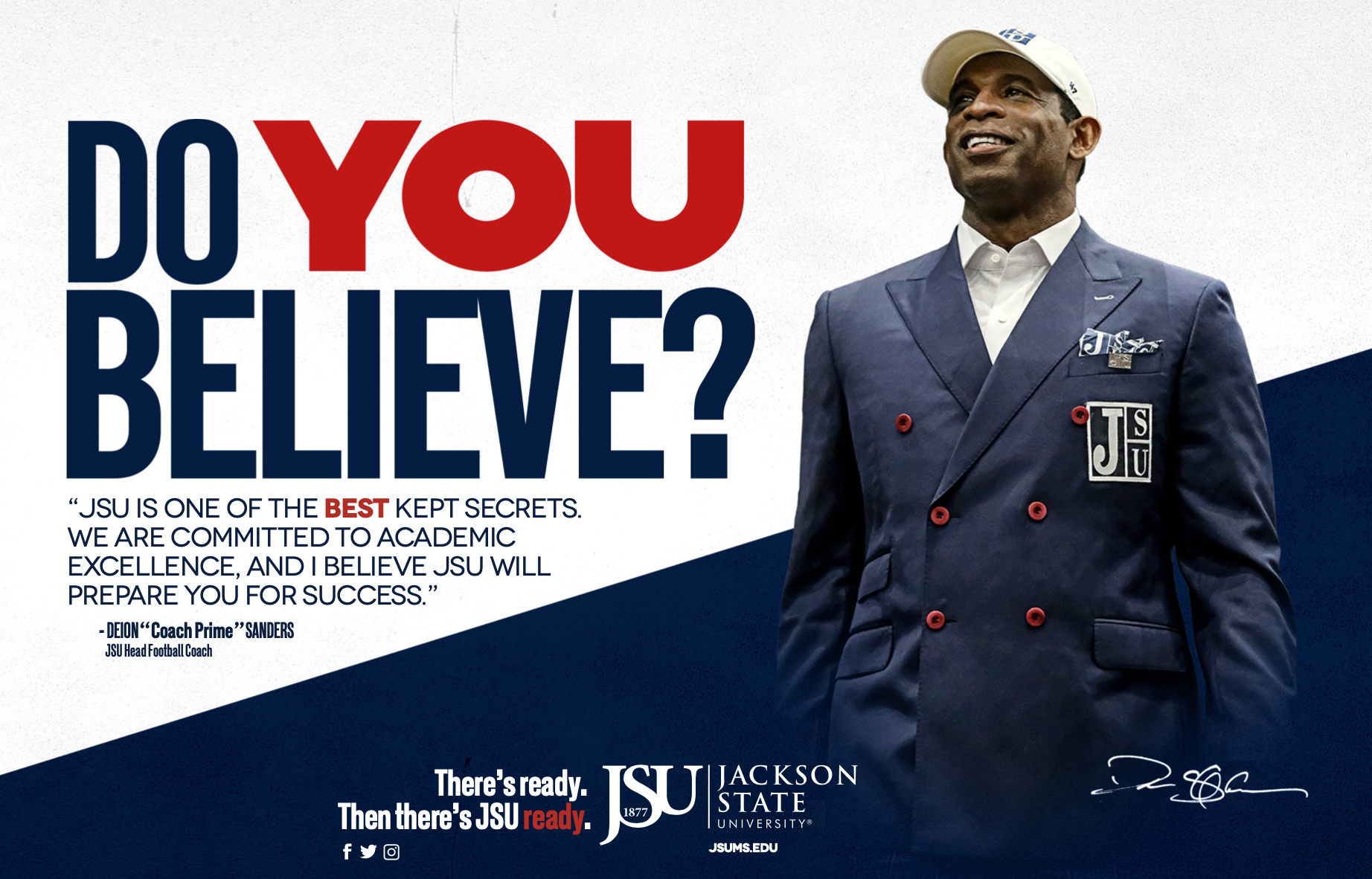 Screen Shot 2021-05-19 at 12.23.57 PM