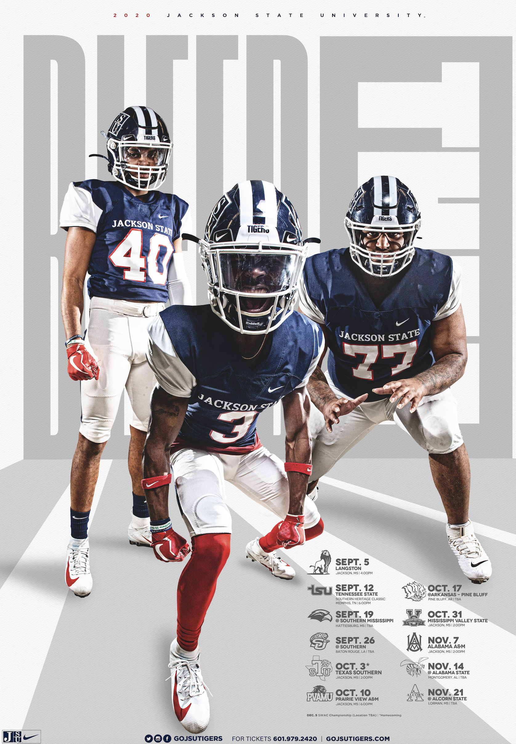 Screen Shot 2021-05-19 at 12.33.08 PM