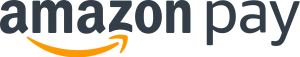 logo_amazonpay-primary-fullcolor-positive._CB1198675309_