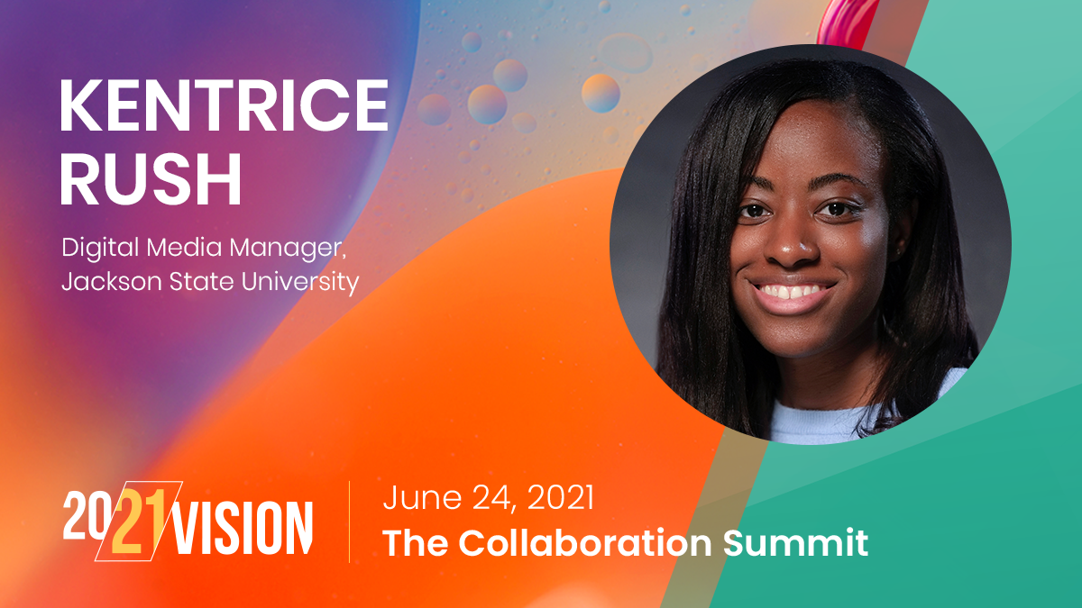 Kentrice-Rush-1200x675