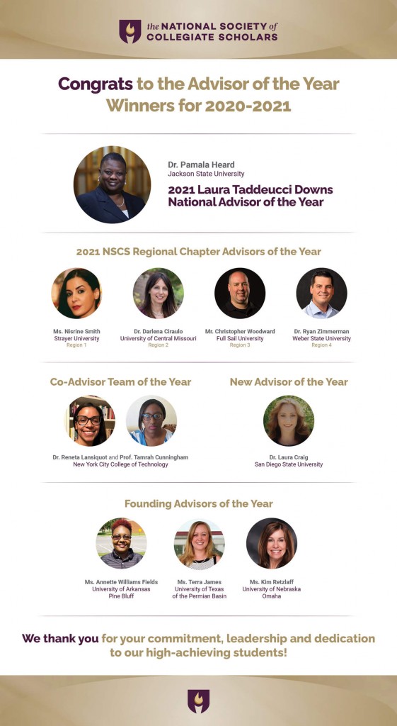 advisor-of-the-year-2021 (1)