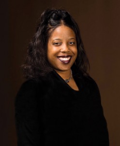 Newkirk-Turner