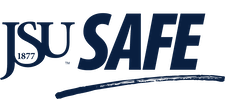 JSU Safe