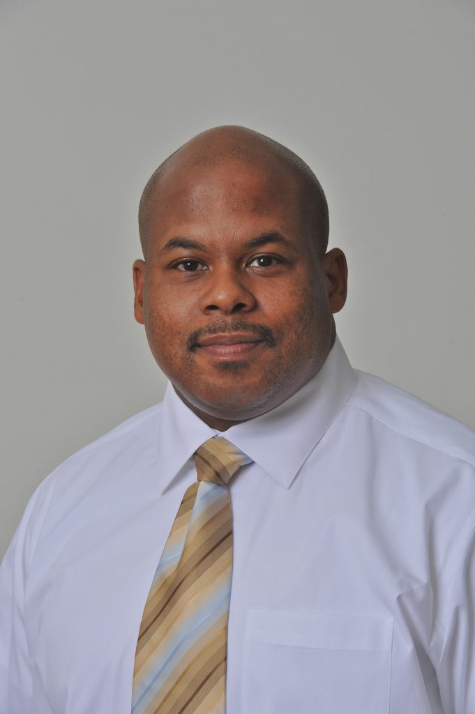 Dr. Maruice Mangum’s research has focused on the intersection of identity, race and public opinion. He has been published in numerous highly ranked journals in political science and social science.