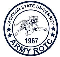 Tiger Battalion Logo