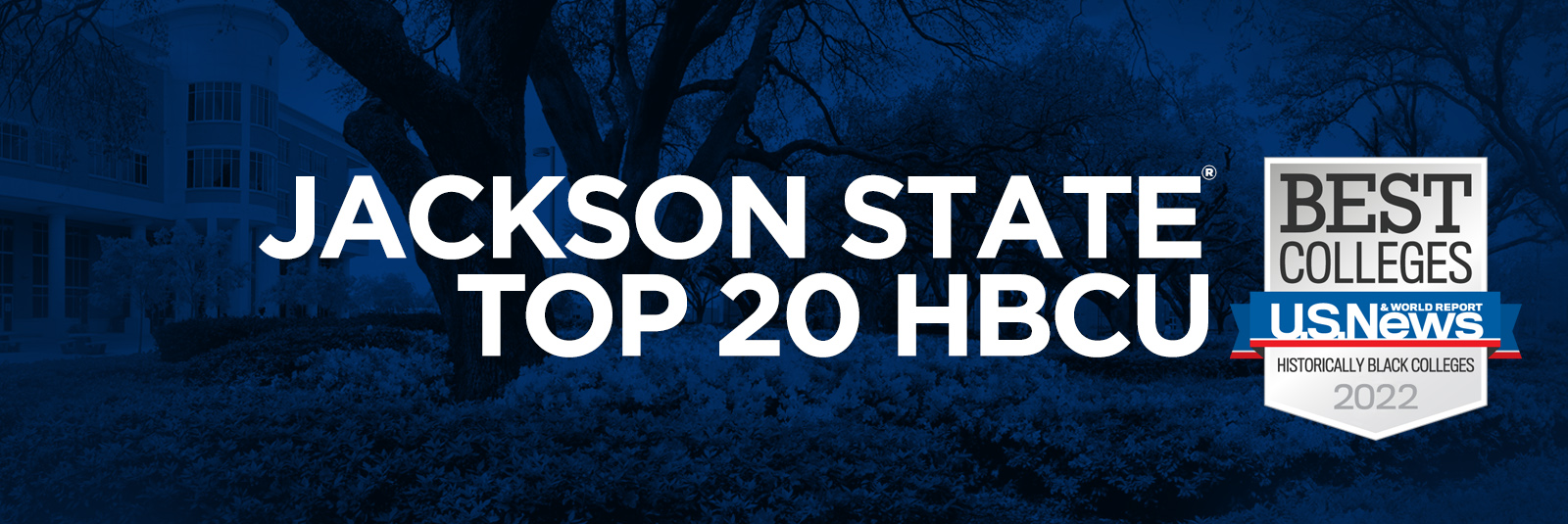 HBCU Ranking_SLIDER-2