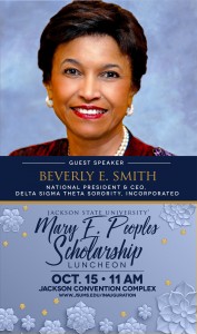 MEP_Luncheon Announcement_eBLAST-01-2