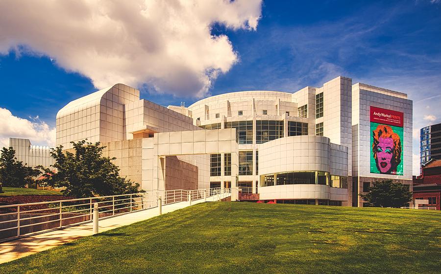 the-high-museum-of-art-atlanta-georgia-mountain-dreams