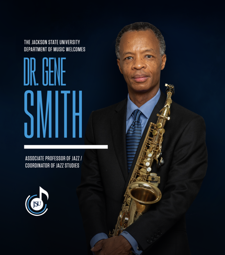 Screen Shot 2021-11-12 at 11.02.55 AM