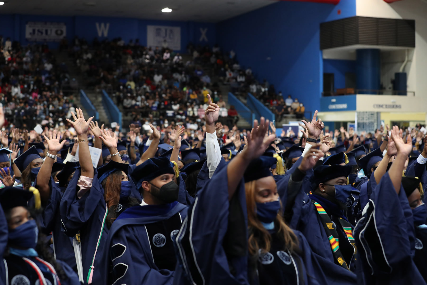 265727037_2414221418713044_4428758080324181922_n