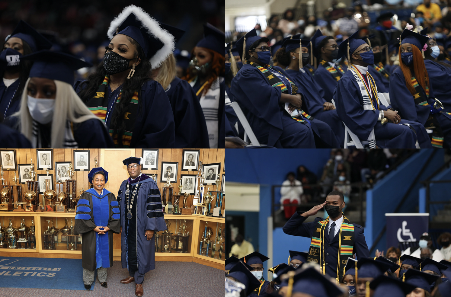 Screen Shot 2021-12-17 at 4.52.27 PM